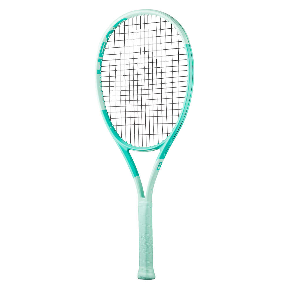 Raquete de Tênis Head Boom Alternative Junior - 2024